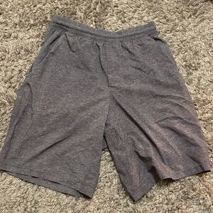 lululemon athletica Men's Shorts